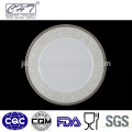 A023 Hot Selling Decorative Serving Platter with Design